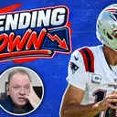 Patriots Are REGRESSING, But The Season Isn't Over