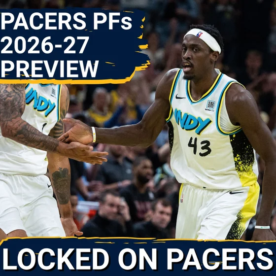 How Pascal Siakam, Obi Toppin, and Johnny Furphy can have strong 2026-27 seasons for the Pacers