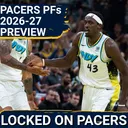 How Pascal Siakam, Obi Toppin, and Johnny Furphy can have strong 2026-27 seasons for the Pacers