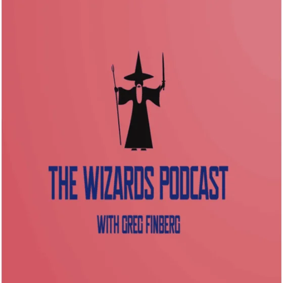 Wizards Position Preview: Point Guards