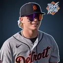 Are the Tigers back in development mode?