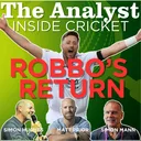 ENGLAND V NEW ZEALAND : BOWLERS' PARADISE