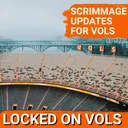 NOTES: Faizon Brandon, Defense TAKEAWAYS from Tennessee Football Scrimmage