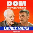 Laurie Mains On His Rassie Erasmus Feud - And The '95 RWC Poisoning