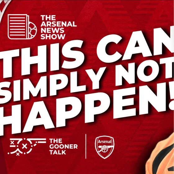 Double Injury BLOW! William Saliba BOOST! Lille Preview & Arteta Presser - Arsenal News Show