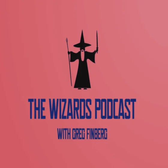 AJ Dybantsa shines as Wizards defeat Knicks in preseason opener