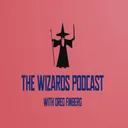 AJ Dybantsa shines as Wizards defeat Knicks in preseason opener