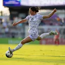 Soccer City Radio: September 17, 2026