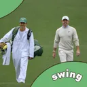Masters 2026 : Tout savoir avant le début du tournoi