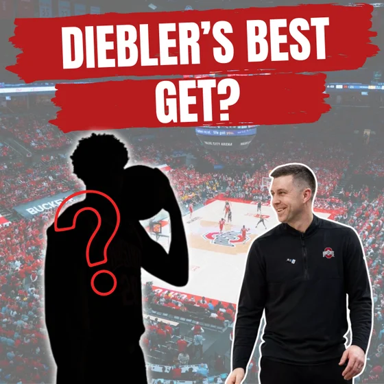 2026 Season Preview Series: Backcourt Preview | Notes and Questions on Every Backcourt Player, Juni Without Bruce, + Best Portal Player Diebler Has Ever Rostered?