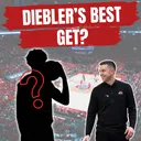 2026 Season Preview Series: Backcourt Preview | Notes and Questions on Every Backcourt Player, Juni Without Bruce, + Best Portal Player Diebler Has Ever Rostered?