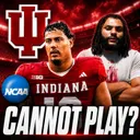 Daley and Wyatt Ineligible? Here is What You Need to Know