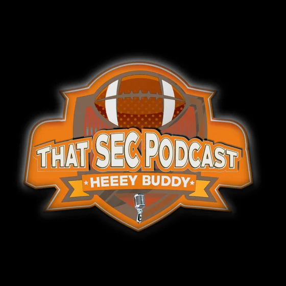 Vince Ferrara: Why Tennessee's Future is Bright under Josh Heupel