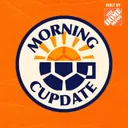 France vs England in Bronze Final Preview | Morning Cupdate, Presented by The Home Depot