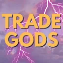 Dynasty Trade Gods - How to sell low on Marvin Harrison Jr.