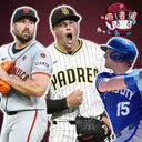 We've got 50 trade names for the Phillies