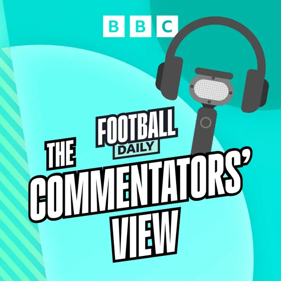TCV: Premier League returns & John’s wrestling mask
