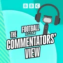TCV: Premier League returns & John’s wrestling mask