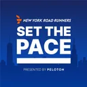 Mary Cain’s Atalanta NYC Empowers Young Runners to Thrive