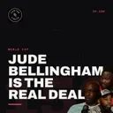 JUDE IS THE REAL DEAL!