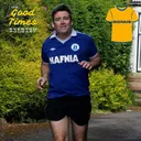 Gabbing About Good Times: Kevin & Liam v Andy Burnham (revisited)