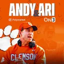 Dabo Swinney SOUNDS OFF on former NFL players potentially playing in CFB: “It’s embarrassing” | Virginia HC Tony Elliott joins