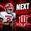 Indiana Football May Have Just Found Its Next Breakout Defender | The Hoosiers Can Reload