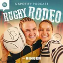 The Toughest Part of Being a Rugby Player, Wrap Slaps & Dream Teams