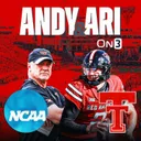 Brendan Sorsby’s injunction FALLOUT: Why NOBODY agrees with decision on Texas Tech QB
