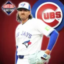 Trade deadline reaction: Cubs get Kevin Gausman in much-needed move