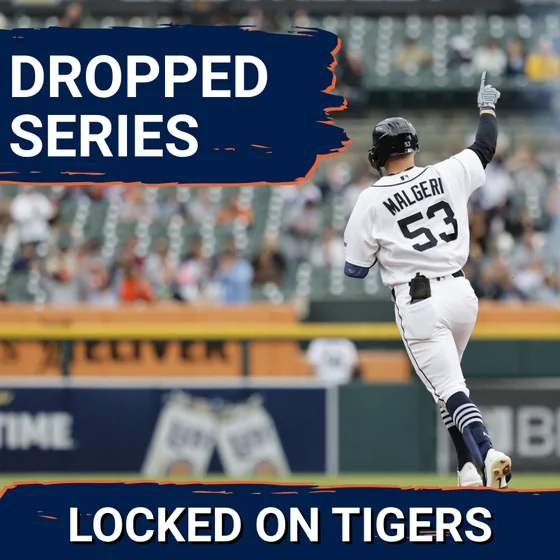 EXPECTED: Detroit Tigers SURPASSED by Nationals, Framber Valdez’s Performance ANALYZED
