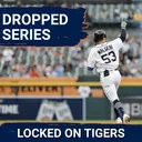 EXPECTED: Detroit Tigers SURPASSED by Nationals, Framber Valdez’s Performance ANALYZED