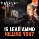 Ep. 899: Jim Heffelfinger, The Deer Preacher