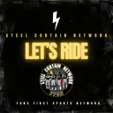Let's Ride: Steelers position battles taking shape before Preseason Week 1