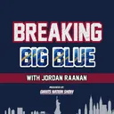 Malik Nabers Returning? + Giants Preseason Roundup | Breaking Big Blue w/ Jordan Raanan