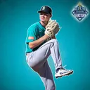 Kade Anderson Dominates + Do We Want Mariners to Win? + Uniform Changes?