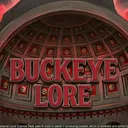 Buckeye Lore: The Tragedy of Earle Bruce and John Cooper