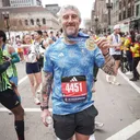 81. Boston Powers