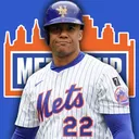 Ranking Every Player on the 2026 Mets | 623