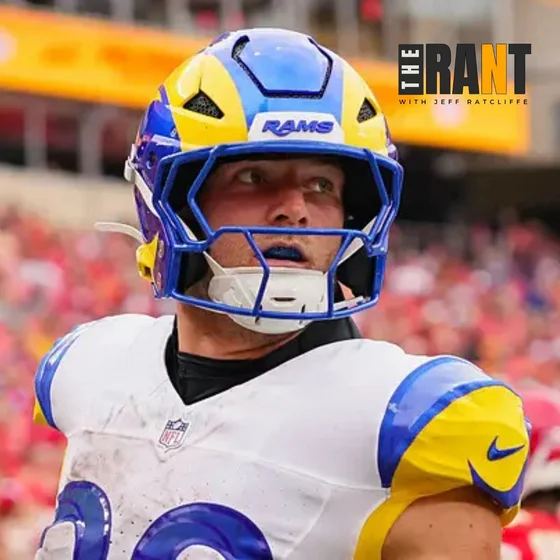 Preseason Week 1 Takeaways