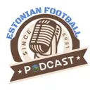 The Weekly Kickaround 15 - Premium Liiga over The World Cup