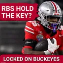 ALERT: Ryan Day DEMANDS Elite Production From Bo Jackson, Isaiah West For Buckeyes Success