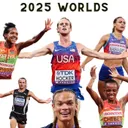 Chaos & Order: 2025 Worlds Championships One Final Look