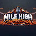 MHC #001: Final Week 2 Injury Report: Broncos Need a New Plan