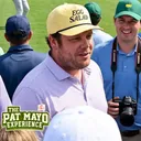 2026 RBC Heritage Picks, Bets, One and Done | 2026 Masters Recap and Storylines
