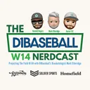 Week 14 Nerdcast: 2026 Field of 64 Projection