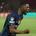 Paris Saint-Germain and Bayern München put on a spectacle for the ages