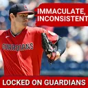 Gavin Williams DOMNIATES, Cleveland Guardians Remain INCONSISTEN in Loss to Minnesota Twins