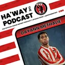 DAYANN METHALIE | Is Sunderland's Potential New Signing Any Good?