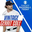 Buy or Sell! Vintage Gerrit Cole IS BACK! (5/28 Fantasy Baseball Podcast)